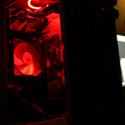 PC-Project-318