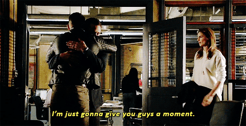 24.gif