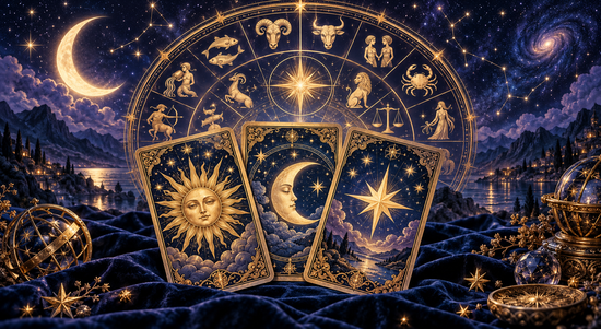 [Изображение: tarot-astrology-550.png]