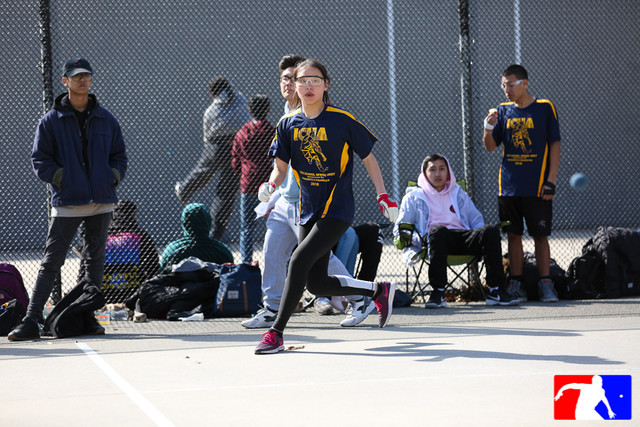 2028 2018 ICHA High School Spring Meet ichalive net