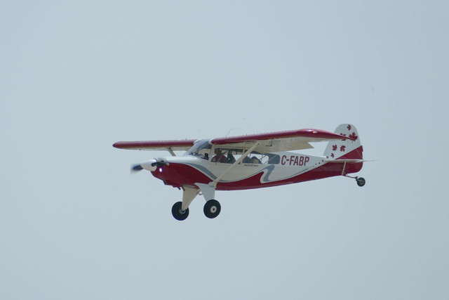 C-FABP
