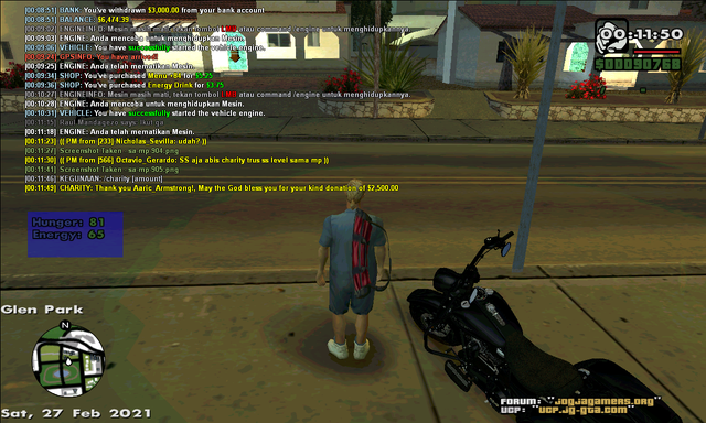 sa-mp-906.png
