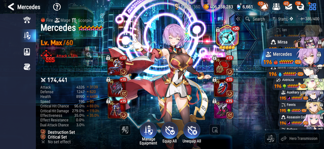 IMG 5366.png