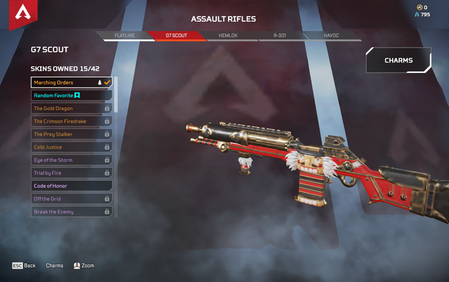Screenshot-6.png
