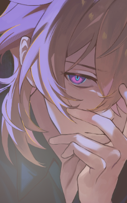 h8.png