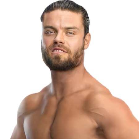 Jordan-Devlin.png