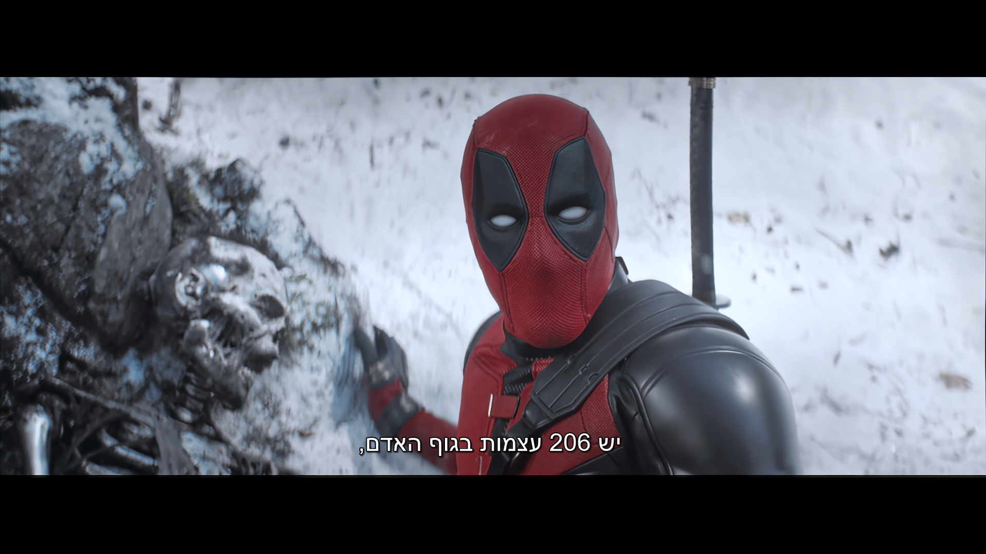[Image: Screenshot-2.png]