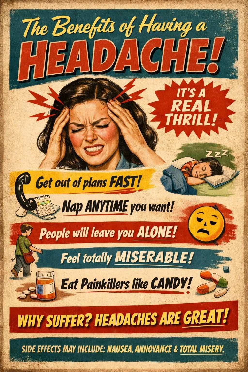 https://i.ibb.co/PZbqn672/usa16.jpg
