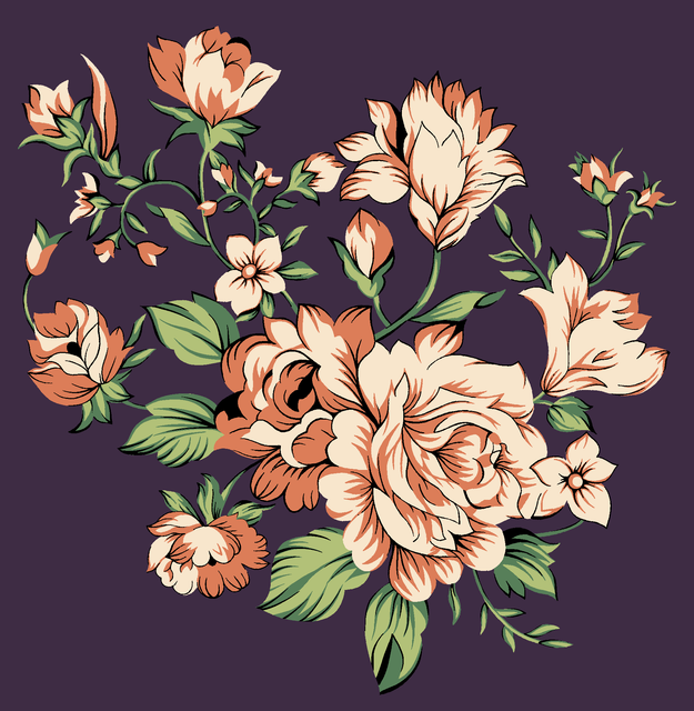 b9883e99a532ab85e599416e53a07553.png