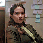 w Untitled 3.gif
