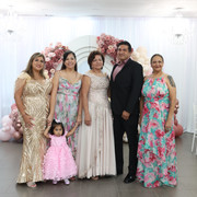 IMG-3130