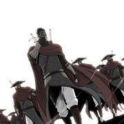 ronnins