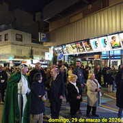 Time Photo 20260329 211653