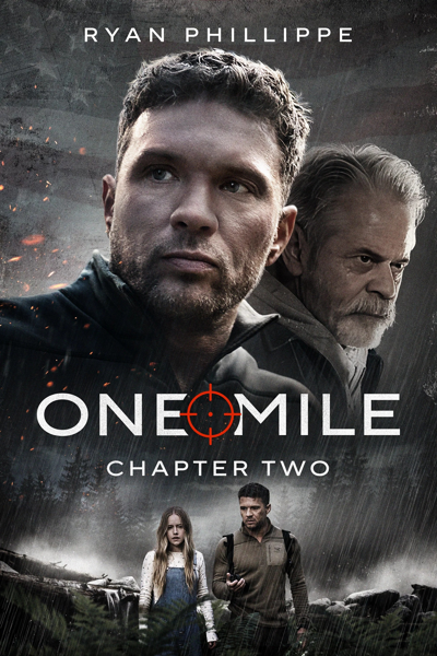 Jedna mila: Rozdział drugi / One Mile: Chapter Two (2026) PL | 360p | 480p | 720p | AC3.WEB-DL.XviD-GR4PE | DD5.1 | Lektor PL