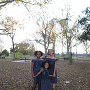 IMG 8552