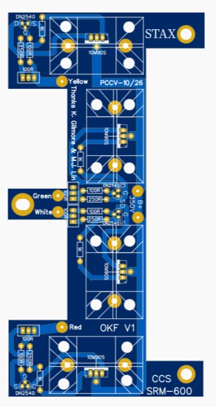 [Image: ccs-stax.jpg]