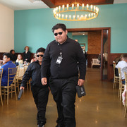 IMG-9282