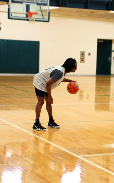 bball 10.jpg