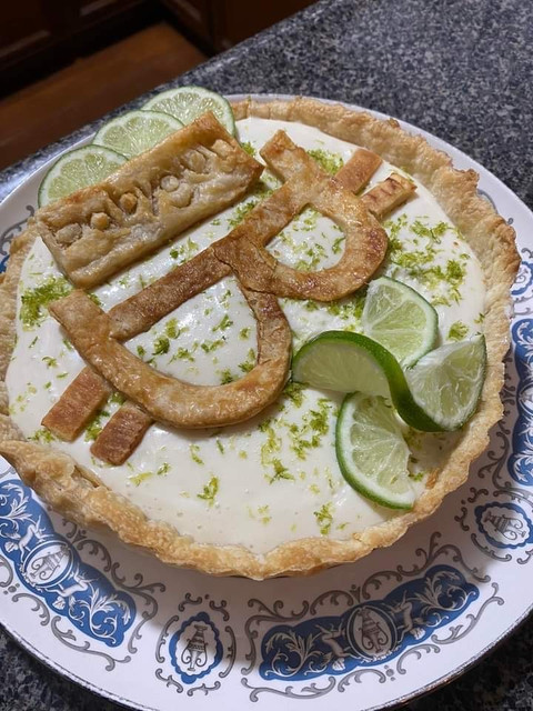 pie-7