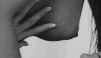 IMG-1165.gif