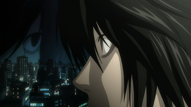 101 reflection.png