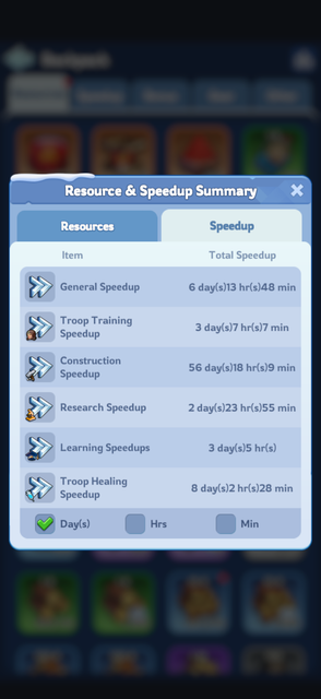 IMG 4915.png