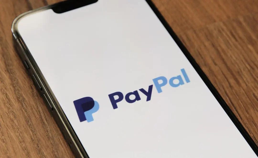 PayPal Pivots to AI for Growth