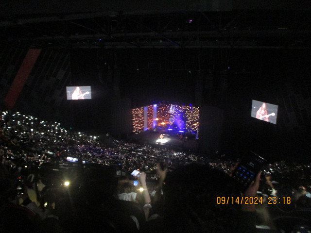 IMG-3016.jpg