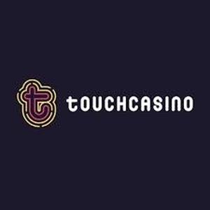 touch-casino