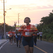 IMG-0368