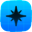 Northstar logo