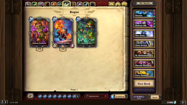 rogue.png