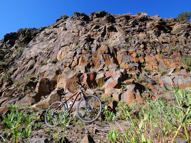 rockface.jpg