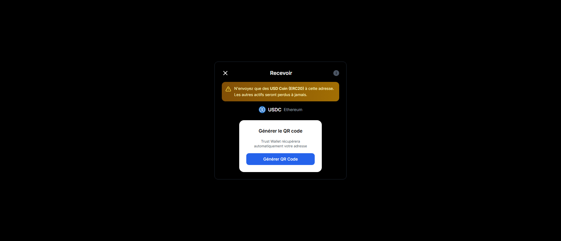 Stored capture of 0x7779e91a46bd3a111194fa00ef25c82c373b3777.live