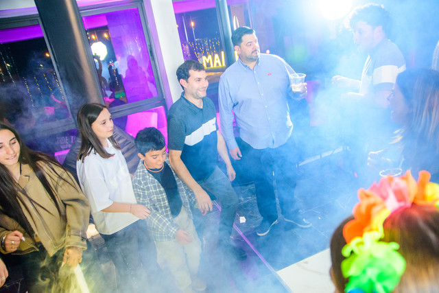 DSC8738.jpg