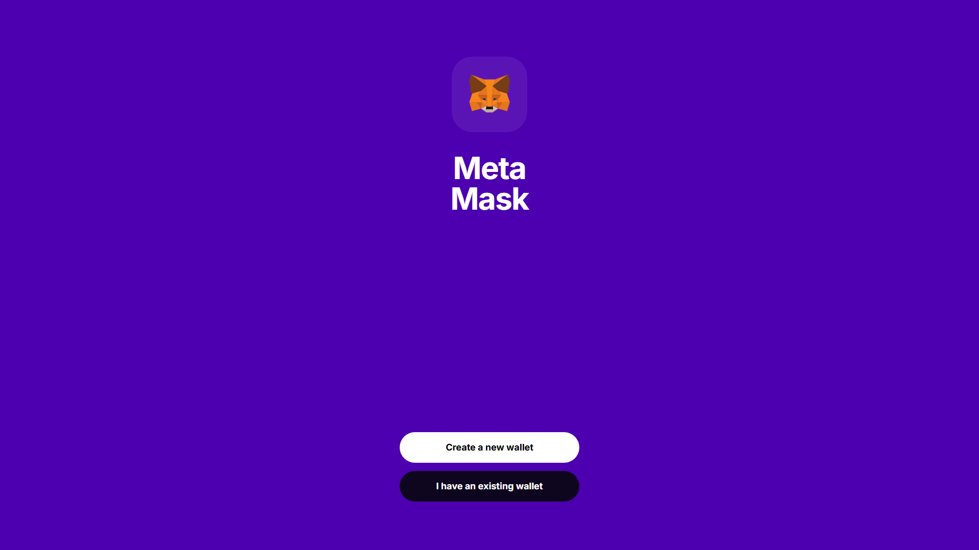 Stored capture of metaweb.dev