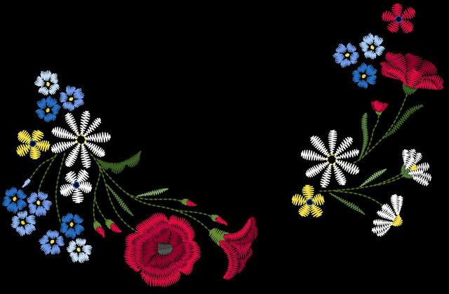 4e6ba31a4c28b92c7b82fd3008b9919c.jpg