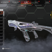 Screenshot (27781)