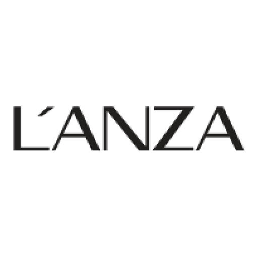 l anza 512x512.png