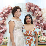IMG-3060