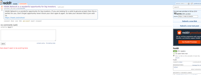 redditnew1