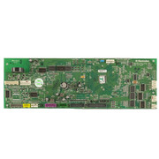 Image 1 (2)