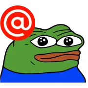 56