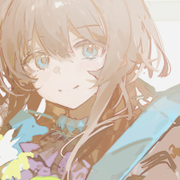 amiya