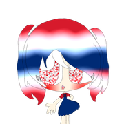 Laos