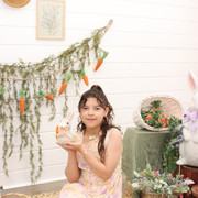 IMG-4200