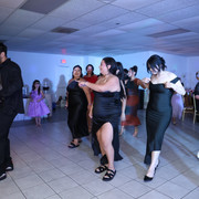 IMG-1911
