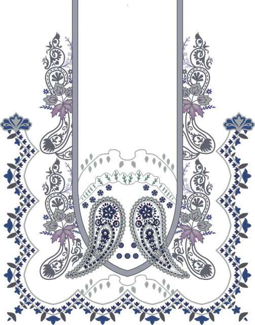 ae6af8ddaac346a7b332220fabf42842.png