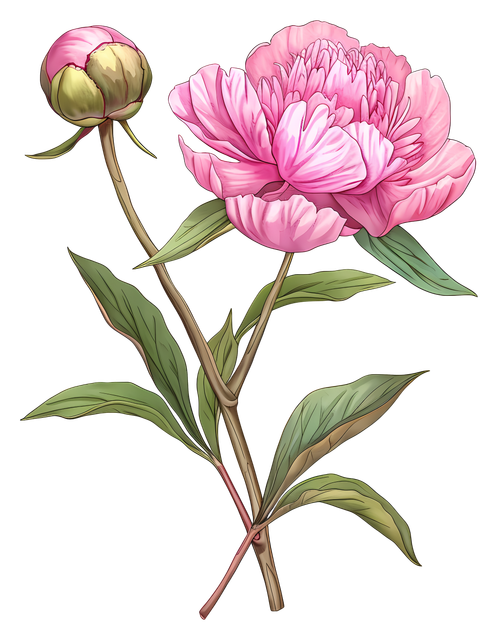 37c2ab4d78fdd5cf3add36cb84c19a96.png