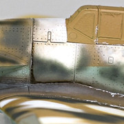 DSC 1004